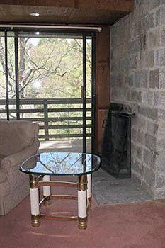 Skyline Lodge Highlands Extérieur photo